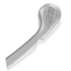 Leva Freno S3 SILVER (Ajp/Braktec)